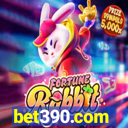 bet390.com