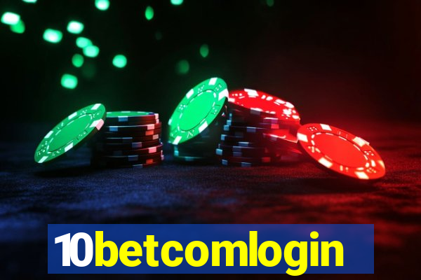 10betcomlogin