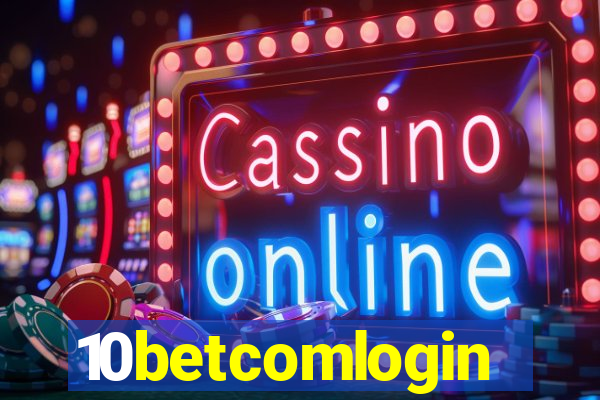 10betcomlogin