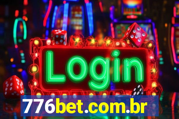 776bet.com.br