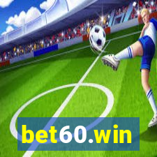 bet60.win