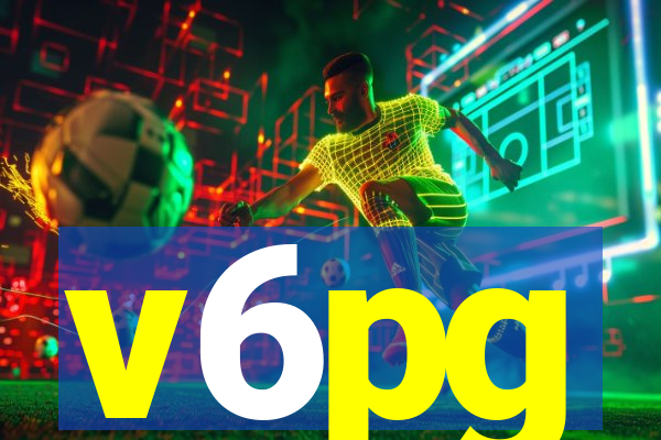 v6pg