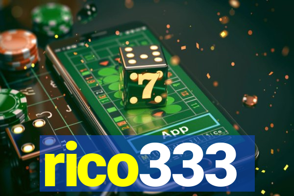 rico333