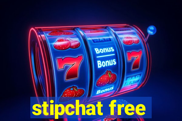 stipchat free