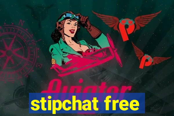 stipchat free