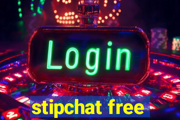 stipchat free