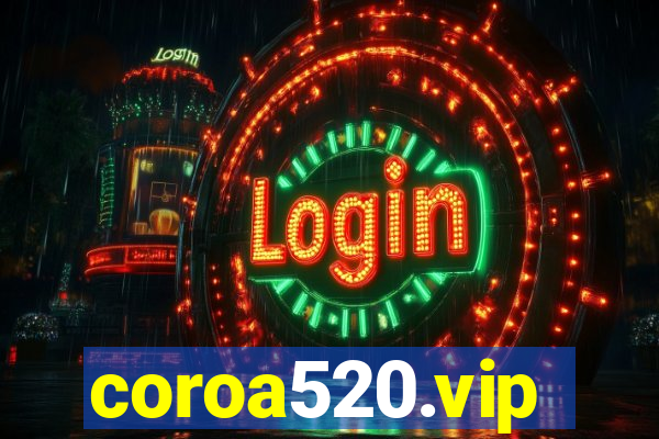 coroa520.vip