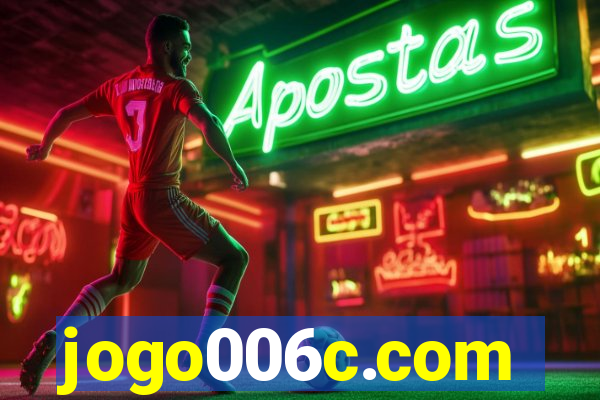 jogo006c.com