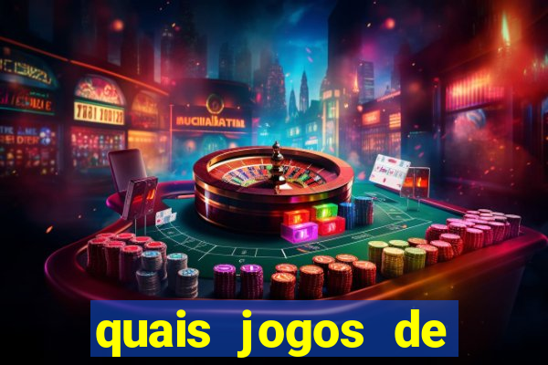 quais jogos de azar sao legalizados no brasil