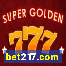 bet217.com