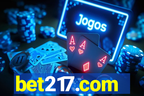 bet217.com