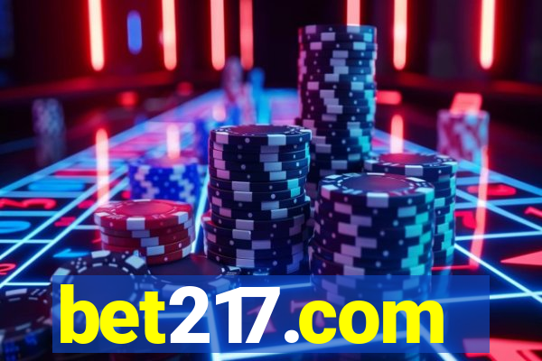 bet217.com