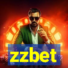 zzbet