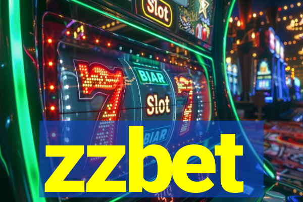 zzbet