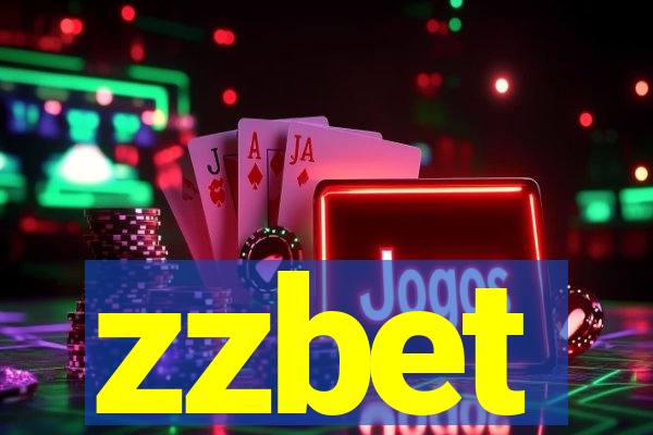 zzbet