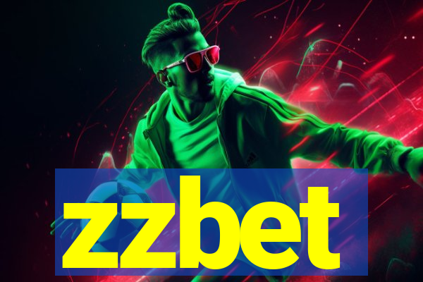 zzbet