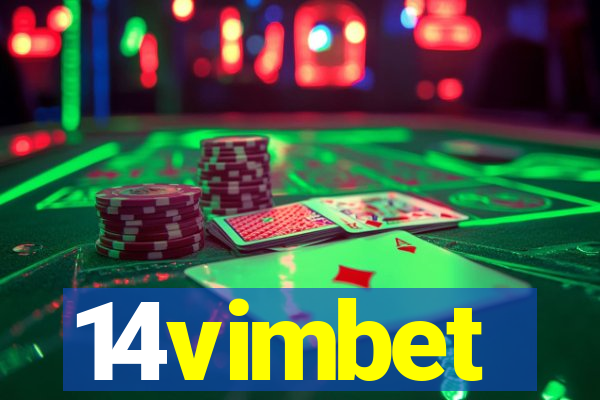 14vimbet