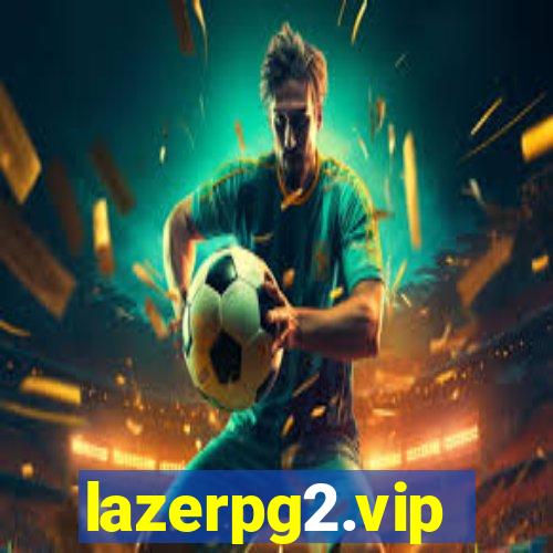 lazerpg2.vip