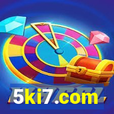 5ki7.com