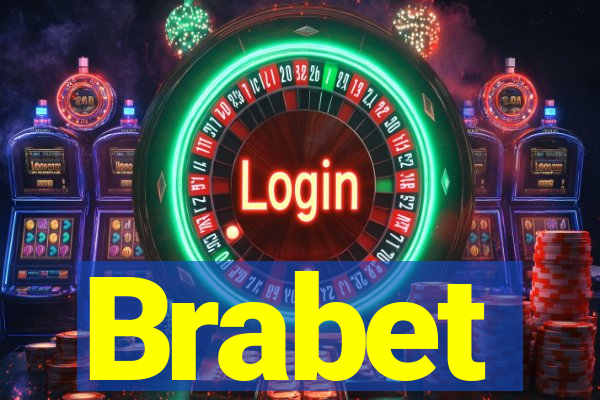 Brabet