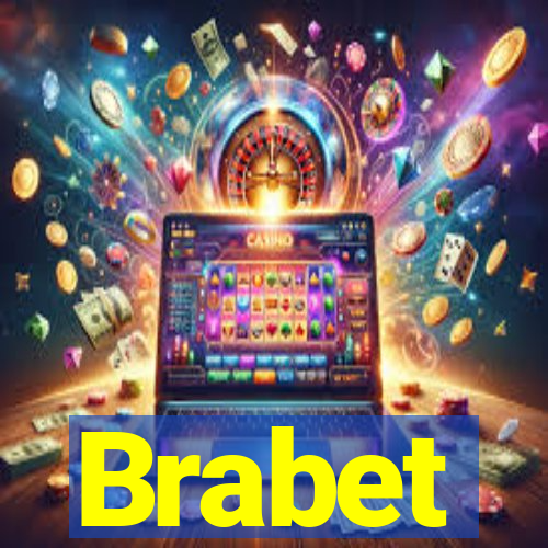 Brabet