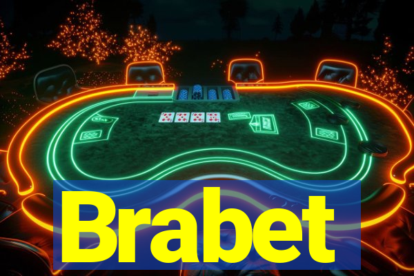 Brabet