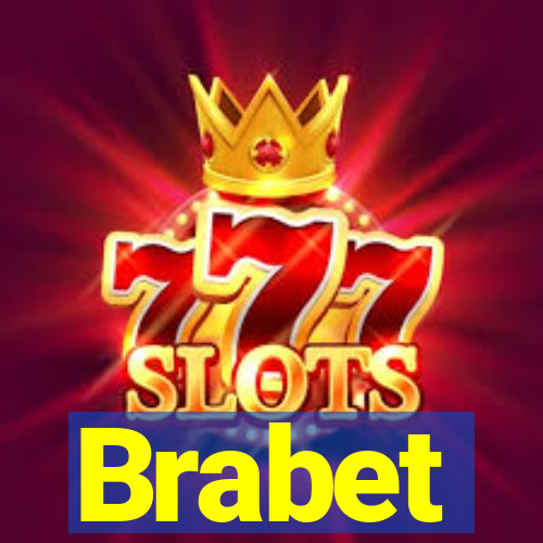 Brabet