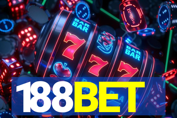 188BET