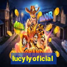 lucylyoficial