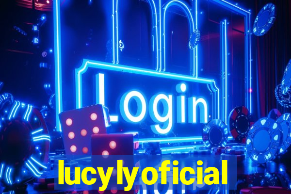 lucylyoficial