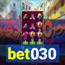 bet030