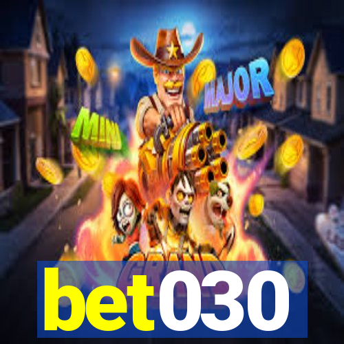 bet030