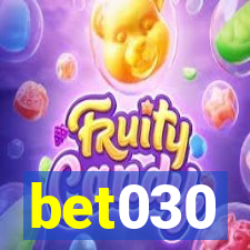 bet030