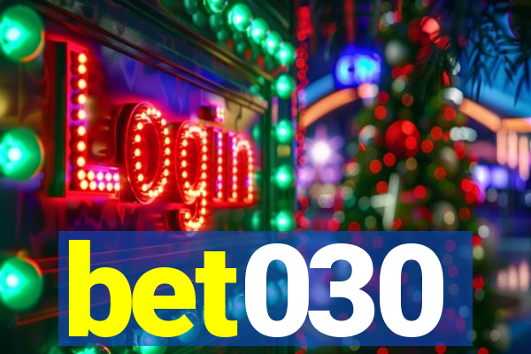 bet030