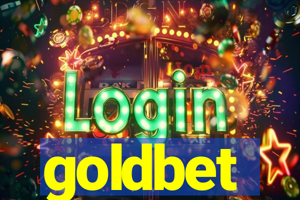 goldbet