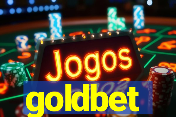 goldbet