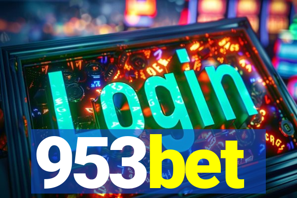 953bet