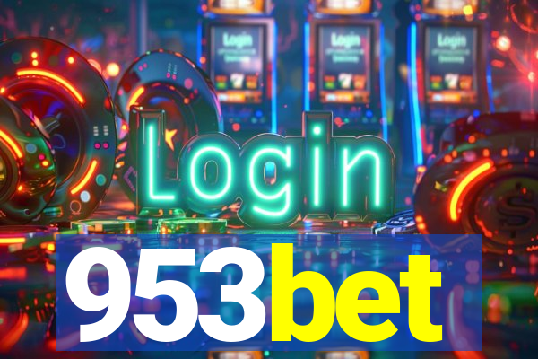 953bet