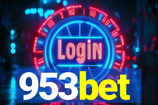 953bet