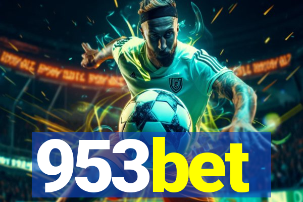 953bet