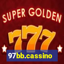 97bb.cassino