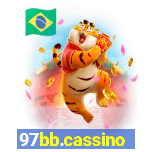 97bb.cassino