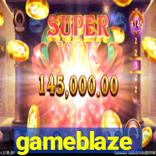 gameblaze