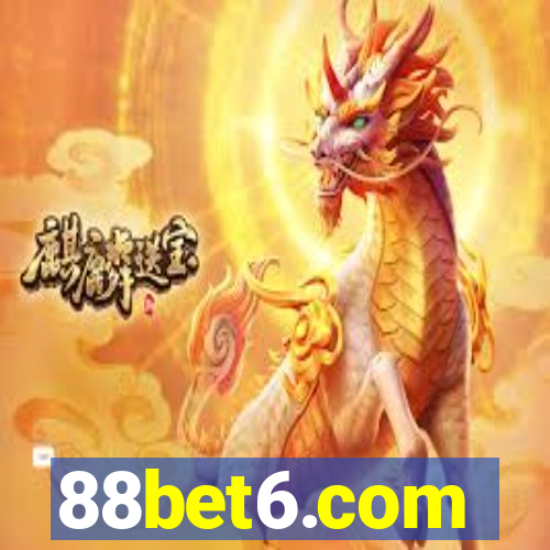 88bet6.com