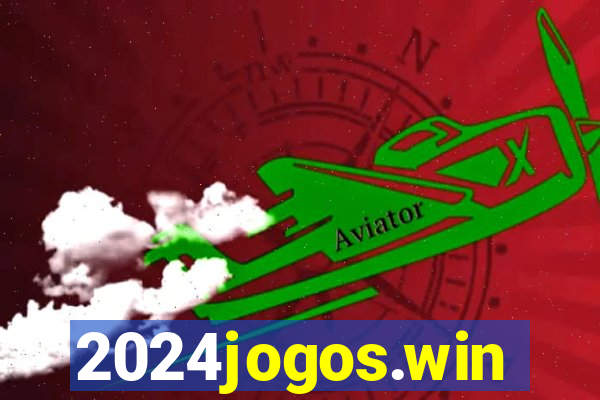 2024jogos.win