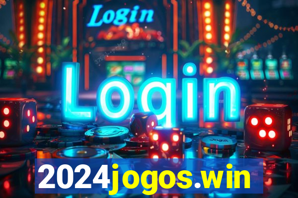 2024jogos.win