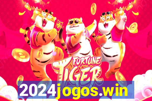 2024jogos.win