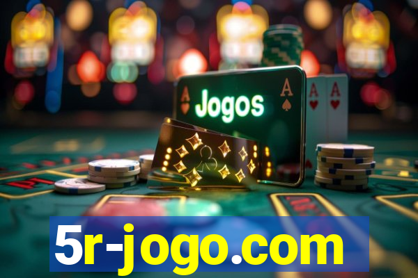 5r-jogo.com