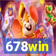 678win