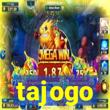 tajogo